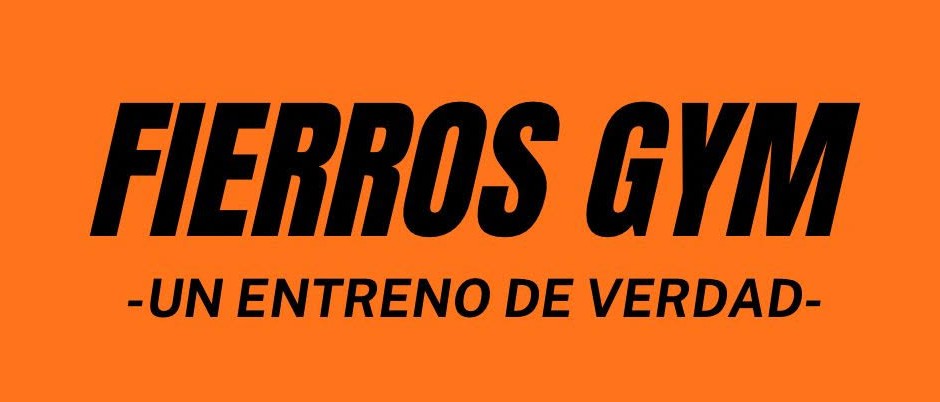 Logo Centro deportivo